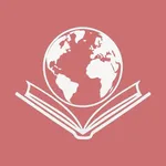 AP World History: Made Easy icon