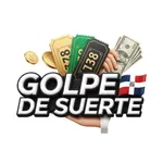 El Golpe De Suerte icon