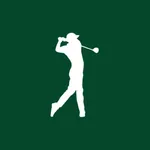 The Range 24/7 Indoor Golf icon