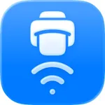 Print Helper icon