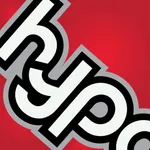 Hypoxic BLU2 Updater icon