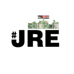 JRE : Hotel, Apartments icon