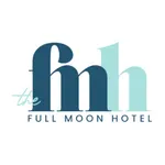 Full Moon Hotel icon