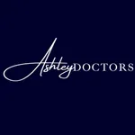 Ashley Doctors icon