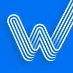 워드마스터 통합 학습앱 icon