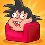 Right Seat Puzzle icon