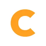 Concertly - Concert Tracker icon