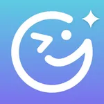 Maze Mirror - Al Photo icon