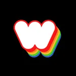 玩影AI-创意视频特效，智能剪辑创作vlog icon