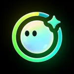 SnapEat AI - Calorie Tracker icon