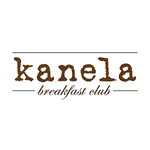 Kanela Breakfast Club To Go icon