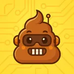 PoopAI: Whats Your Poop Score? icon