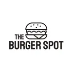 The Burger Spot App icon