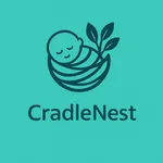 CradleNest icon