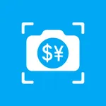 Price Snap: In Your Currency icon
