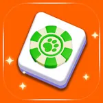 Tile Triple Match Puzzle icon