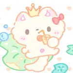 娃圈狗狗助手 icon