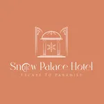 Snow Palace Hotel icon