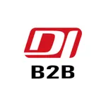 DI Auto B2B icon
