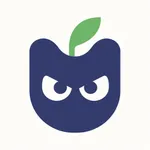 Witful - Don't be a Midwit! icon