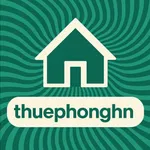 ThuephongHN icon