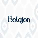 BOLAJON | tarbiyachi icon