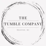 The Tumble Company icon