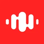 英語チューブ - 動画で英語を覚えよう！ icon