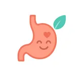 StomachSense: Reflux Tracker icon