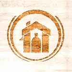 Гербергъ 1-го нумера icon