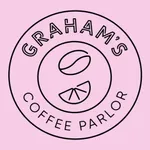 Graham's Coffee icon