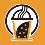 U•ME icon