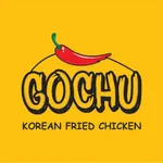 Gochu Chicken icon