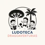 Icod Ludoteca icon
