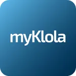 myKlola icon