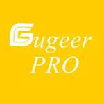 Gugeer Pro  EMS training icon