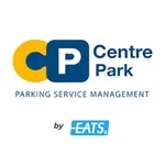 EATS Centrepark icon