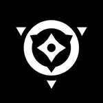 Odyssey - Ranked Gym Tracker icon