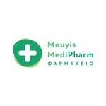 Mouyis MedHub icon