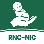RNC-NIC Exam by Rocket Prep icon