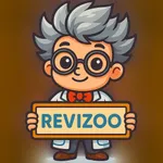 Revizoo icon