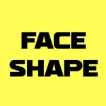 Face Shape Finder AI icon
