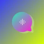 Moda - Live Video, Chat & Show icon