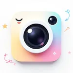 PhotoTool - AI Photo Enhancer icon