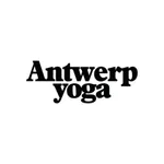 Antwerp Yoga Studio icon