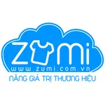 Thiết Kế Đồng Phục icon