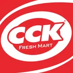 CCKApp icon