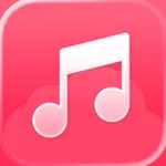 Synic - Offline Music Player icon