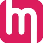 Moodz - AI Music Recommender icon