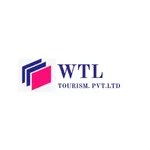 WTL Tourism icon